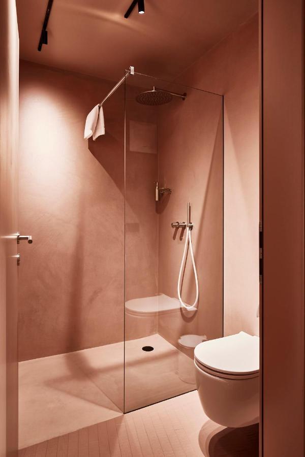Bettstadt Apartments Coventry Exterior foto